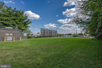 1915 1919 Tilghman St, Allentown, PA 18104 - photo 2