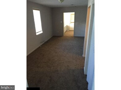 539 N West Ave, Vineland, NJ 08360 - photo 6