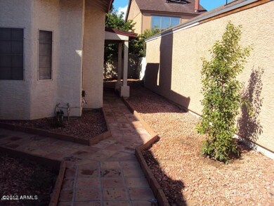 502 E Taro Ln, Phoenix, AZ 85024 - photo 4