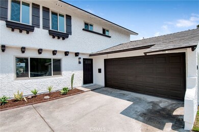 7096 Dennison St, San Diego, CA 92122 - photo 3
