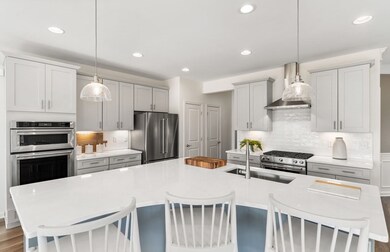 136 Heron Ln unit 33, Sudbury, MA 01776 - photo 4