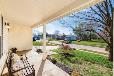 1150 Romona Place, Columbus, OH 43204 - photo 2