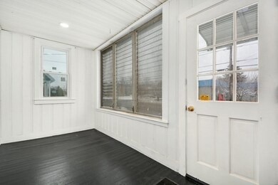 902 Main St unit 1, Clinton, MA 01510 - photo 2