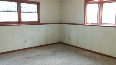 30 Woodbine Place unit 1, Fall River, MA 02720 - photo 4