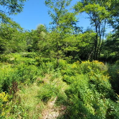 426 Swamp Rd, Durham, ME 04222 - photo 5