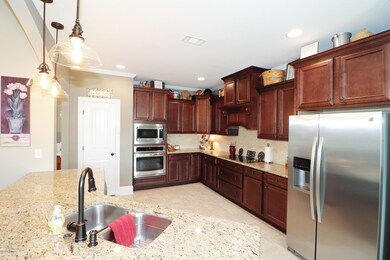 111 Fortune Way - Kitchen 6