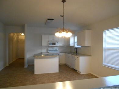 9626 Palomino Path, San Antonio, TX 78254 - photo 7