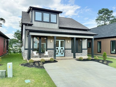 20250728220250426206000000-o