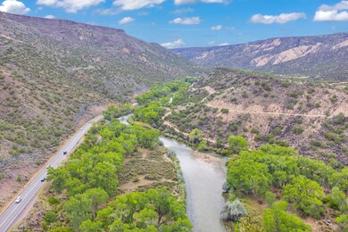 244 Private Dr unit 1101, Ojo Caliente, NM 87549 - photo 5