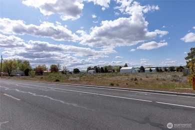 400 S Division St, Soap Lake, WA 98851 - photo 4