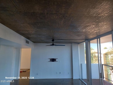 Regency House unit 204, Phoenix, AZ 85004 - photo 7