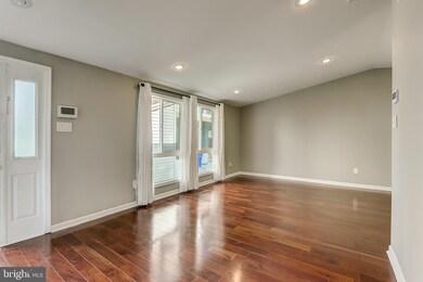 9077 Flamepool Way, Columbia, MD 21045 - photo 5