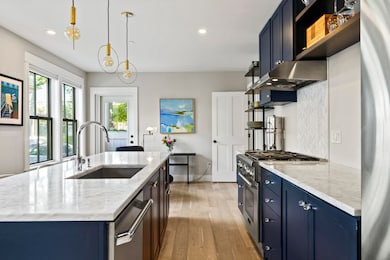 60 Munjoy St unit 1, Portland, ME 04101 - photo 7