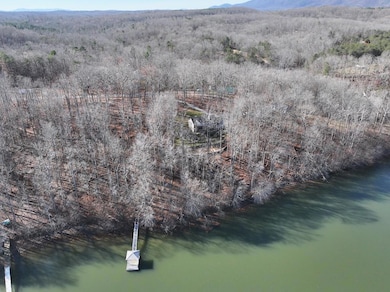 2383 Moss Meadows Dr, Pittsville, VA 24139 - photo 2