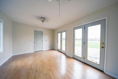 6900 Weldon Rd, Plain City, OH 43064 - photo 3