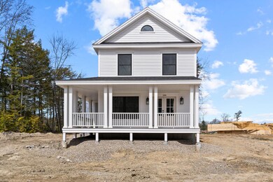 188 Stewart Dr, Scarborough, ME 04074 - photo 2