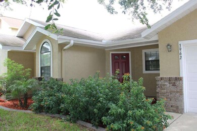 Front of House (3)