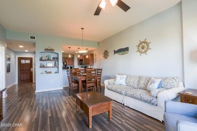 15100 Front Beach Rd unit 1327, Panama City Beach, FL 32413 - photo 3