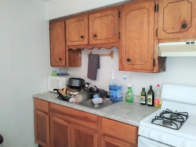 8001 Alameda Ave unit 13, El Paso, TX 79915 - photo 5