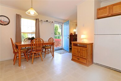 30 Pitch Pine Place, Wakefield, RI 02879 - photo 5