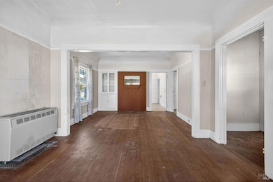 654 Charles St, Santa Rosa, CA 95404 - photo 4