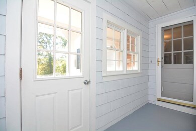 138 Harvey St, Taunton, MA 02780 - photo 6