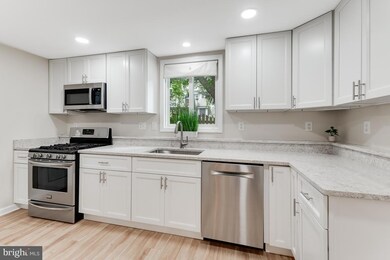 1103 Saint Albans Rd, Idlewylde, MD 21239 - photo 4