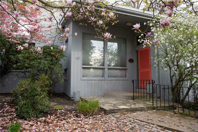 10 Blodgett Ave, Pawtucket, RI 02860 - photo 2