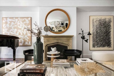 El Dorado unit 2J, New York, NY 10024 - photo 5