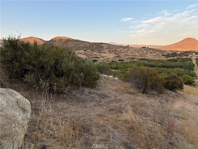 0 Jonas Ct unit SW24145035, Hemet, CA 92544 - photo 4