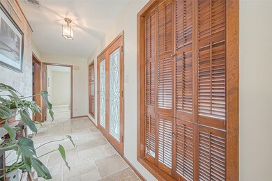 2006 Shadylane St, Richmond, TX 77469 - photo 7