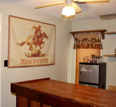 84 County Road 103, Oxford, MS 38655 - photo 5