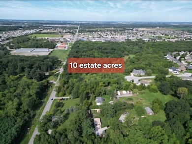 8610 E 109th Ave, Winfield, IN 46307 - photo 2