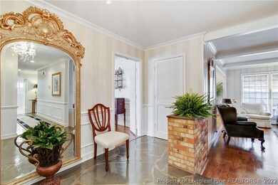 1116 Longleaf Dr, Fayetteville, NC 28305 - photo 6