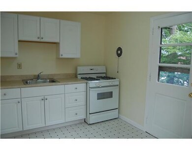 unlisted-address, Norwalk, CT 06854 - photo 6