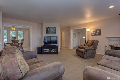 9111 Custer School Rd, Custer, WA 98240 - photo 7