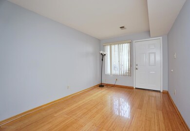 (3) FAMILY ROOM