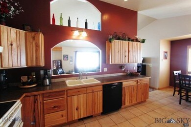 50 Wild Rose Loop, Three Forks, MT 59752 - photo 4