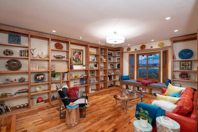 1402 E Caroline Ln, Tempe, AZ 85284 - photo 3