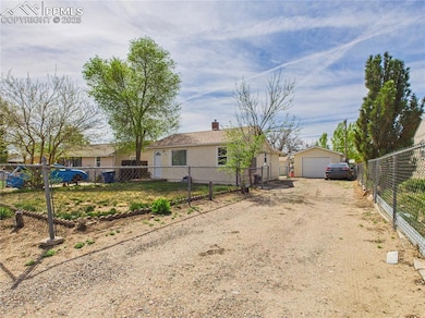 2006 E 14th St, Pueblo, CO 81001 - photo 3