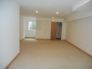 1399 Grandview Ct, Algonquin, IL 60102 - photo 5