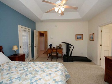 1 Marie Ln, Bella Vista, AR 72715 - photo 6