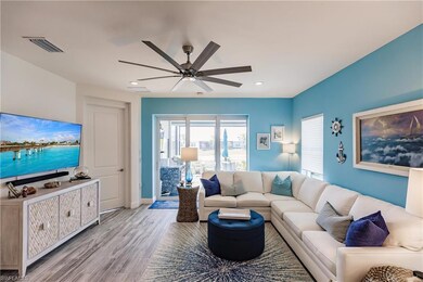 2162 Marquesa Cir, Naples, FL 34112 - photo 7