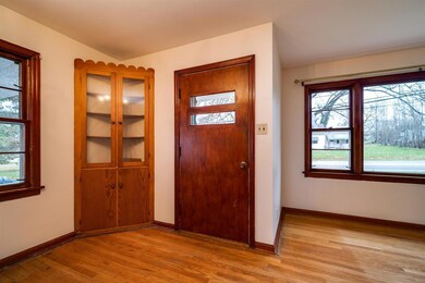 7589 Bethany Rd, Liberty Township, OH 45044 - photo 4