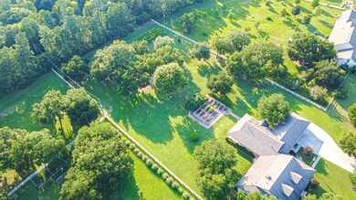 25819 Navajo Place Dr, Tomball, TX 77375 - photo 7