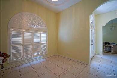 2910 Mi Cielo Dr, Weslaco, TX 78599 - photo 7