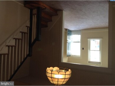 803 Clayton St, New Castle, DE 19720 - photo 3