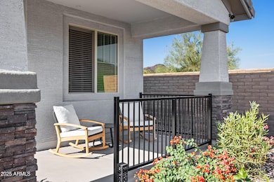 31892 N 130th Ave, Peoria, AZ 85383 - photo 5