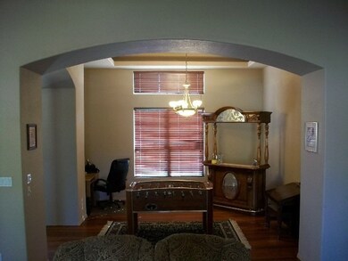 305 Camino Real, Alamogordo, NM 88310 - photo 6