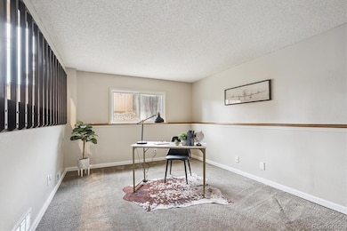 669 Walden Ct, Highlands Ranch, CO 80126 - photo 7